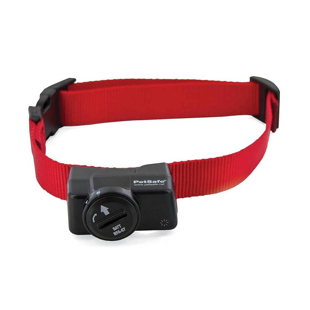 PetSafe Wireless Fence Collar