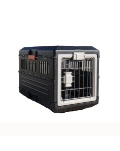 Mirapet Collapsible Crate