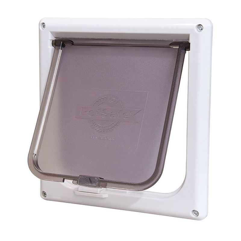 PetSafe Cat Flap K9 Electronics