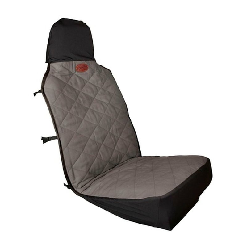 Bucket seat covers for dogs best sale