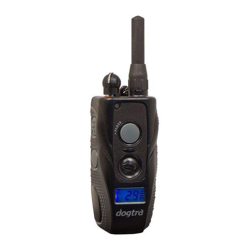 Dogtra ARC Handsfree Replacement Transmitter K9 Electronics