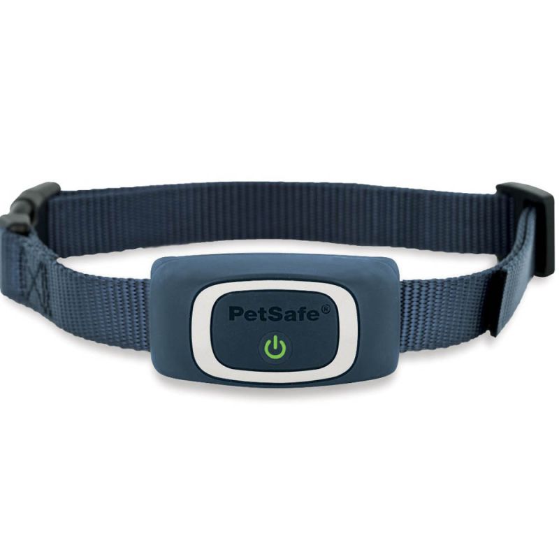 Smart orders dog trainer petsafe