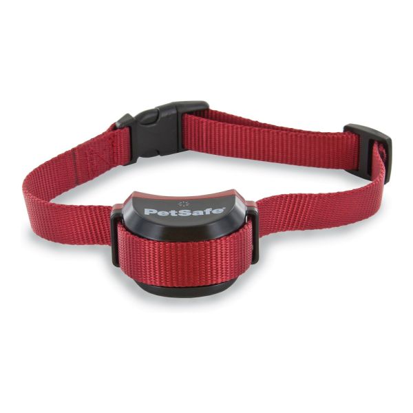 Barrier collars for dogs best sale