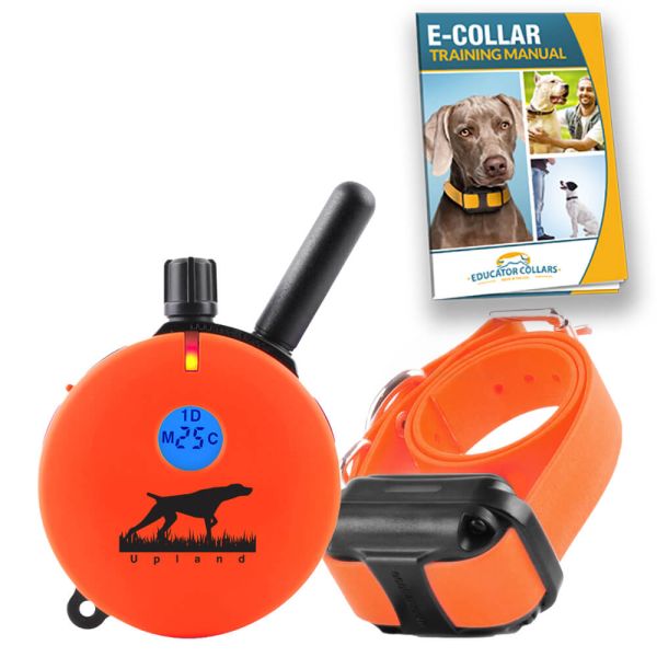 Dog training collars near me best sale